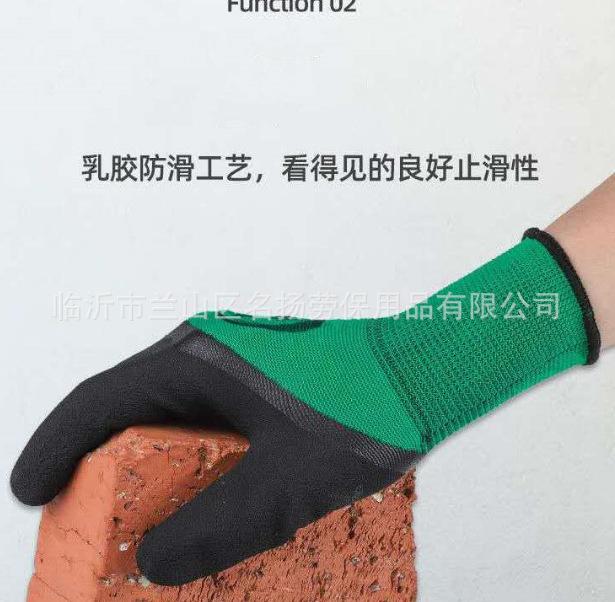 42fd908f6ea0ea707a68353e08d77d