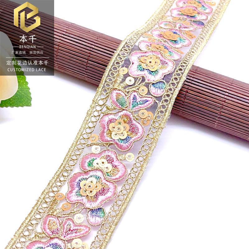 2024-01-27 112239.jpg