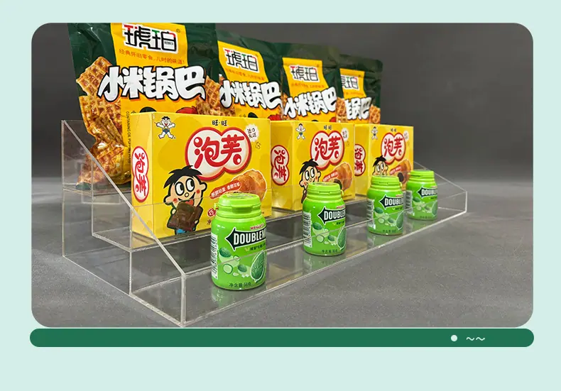 零食一体架详情页02_09.jpg