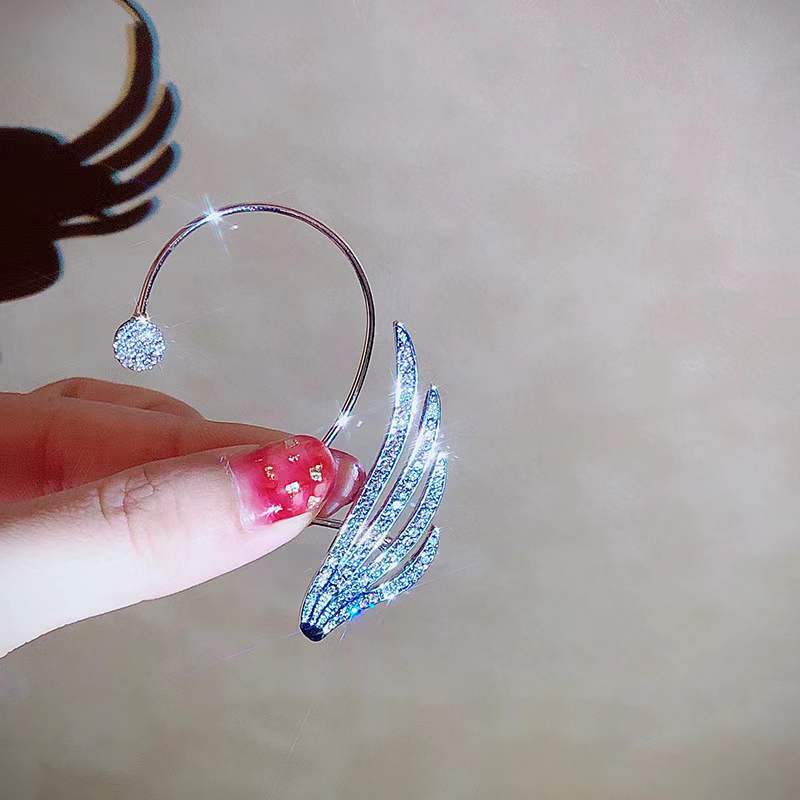 e6be25ffbb4668af8c2aebfbf0b4f5