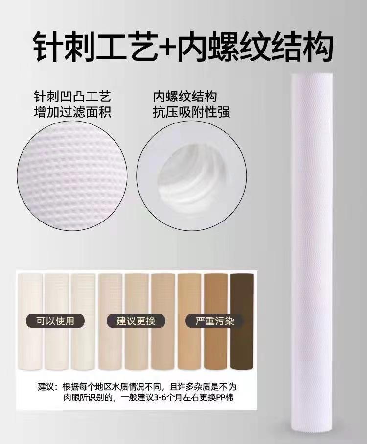 微信图片_20220319135028.jpg