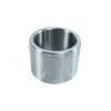Funda de Eje para Cosechadora de Trigo 89292460 Accesorios de Compresor de Aire Tipo Tornillo Todos en Stock