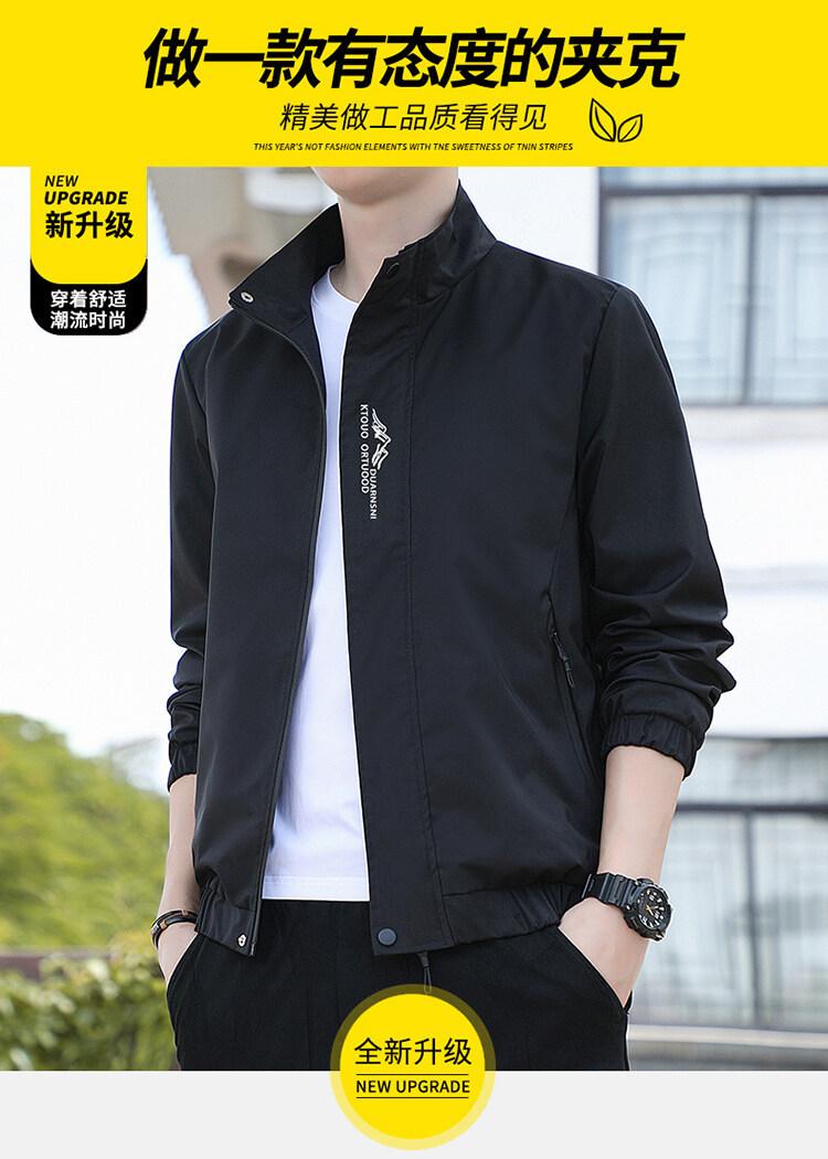 gm6WifKnzdTvlDvQUnfbc1Zwuh+aSfoUhRkW