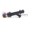 12586554 aplicable a Buick Regal antiguo Nuevo Siglo Chevrolet Sail boquilla