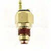 Sensor de Temperatura da Água 121250-44901 é Adequado para Yanmar 3000 3110 3810 Ymg1800 1810