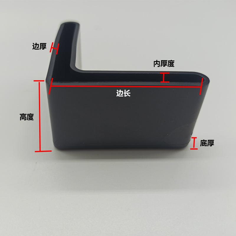 详1.jpg