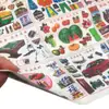 Colección de Alimentos y Bebidas Supermercado Hades, Suministros de Comida y Ropa, Lazo de Papel, Todo, Sacrificio del Festival Qingming, Sacrificio de Aniversario al por Mayor