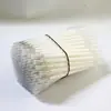 À Venda Direta em Estoque Caneta Desaparecente de Alta Temperatura Refil Apagável Caneta Gel Apagável Termossensível Refil para Uso em Roupas
