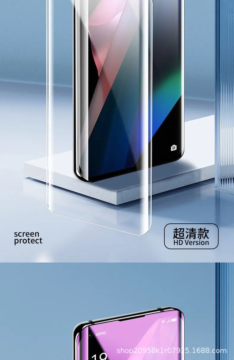 详情图_18.jpg