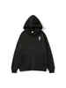 Sudadera con capucha casual para hombre y mujer 220g, Otoño 2026, Festival Mundial de Cerveza Transfronterizo, Moda y Corte Holgado para Comercio Exterior