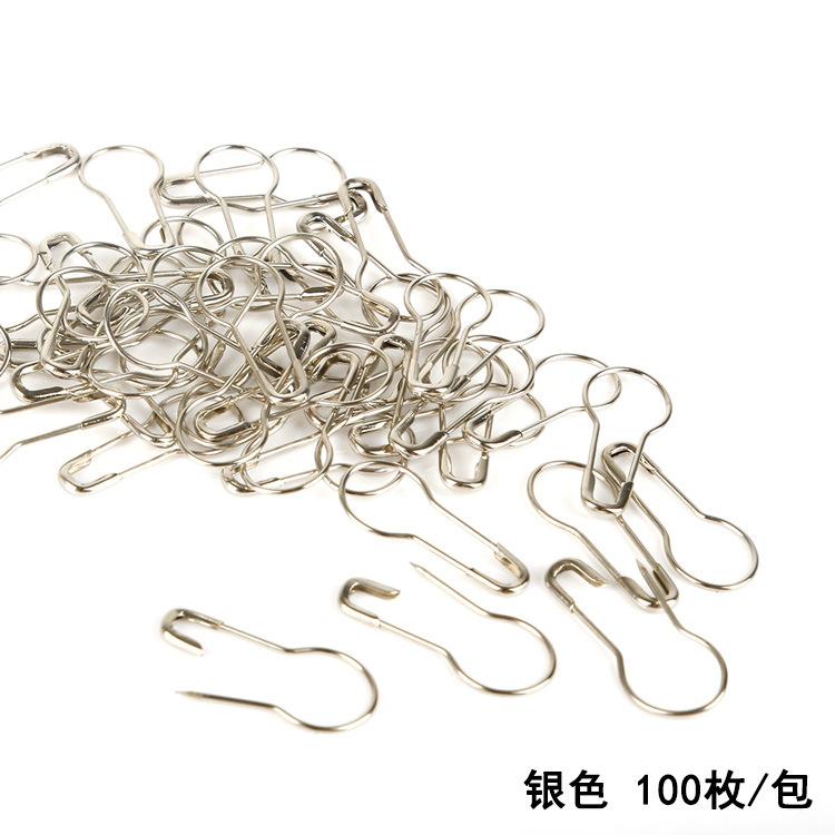 GSW013-01SL 副本
