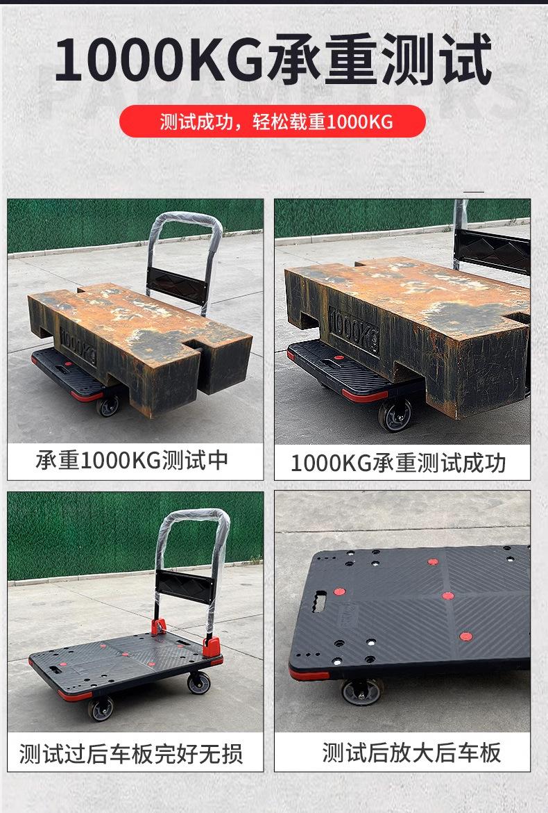 详情图_31_PC.jpg