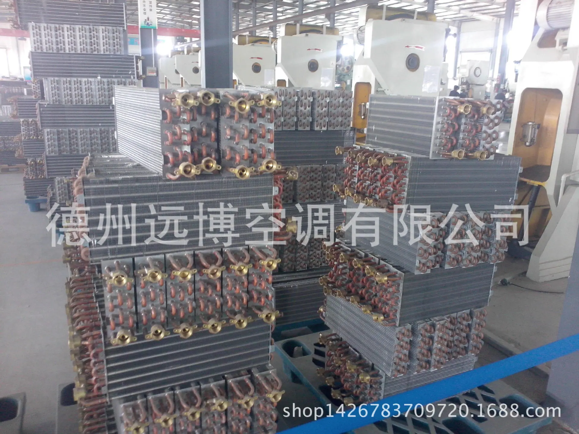 IMG20150329009