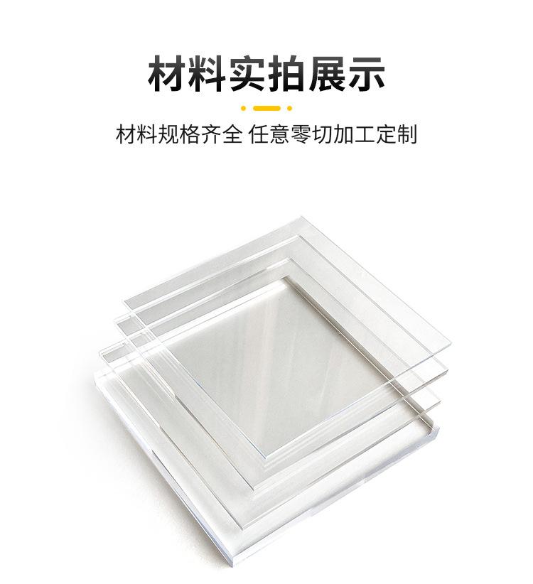 来博盛_10.jpg