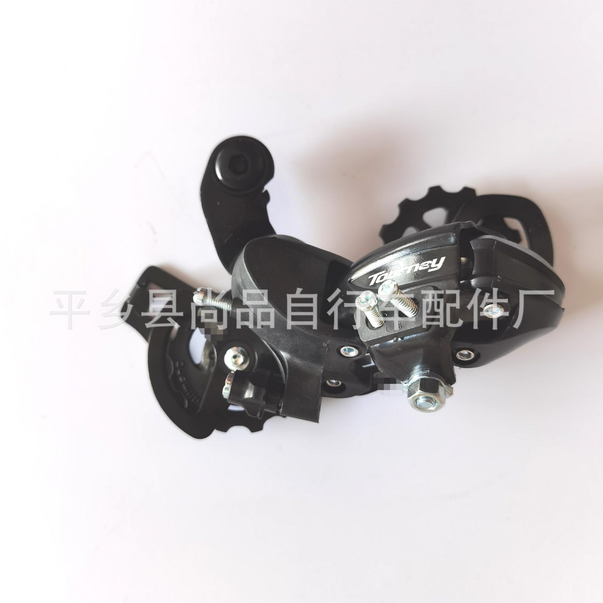 微信图片_20220425153000