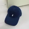 Gorra de Béisbol Bordada Estilo Coreano Ins para Mujer, Otoño, Parte Superior Suave, Protector Solar para Exteriores, Cortavientos, Gorra Versátil de Pico de Pato para Hombre