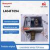 Interruptor de controle de pressão da caldeira Honeywell Honeywell L404F1094