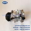 88320-3a300 adecuado para motor Toyota Lexus Crown 3GR compresor de aire acondicionado bomba de aire frío