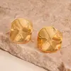 Brincos de Prata Europeus e Americanos Cruzados Moda Diamante Bambu Curvos Brincos Simples Elegantes Brincos de Nicho de Alta Qualidade para Mulheres