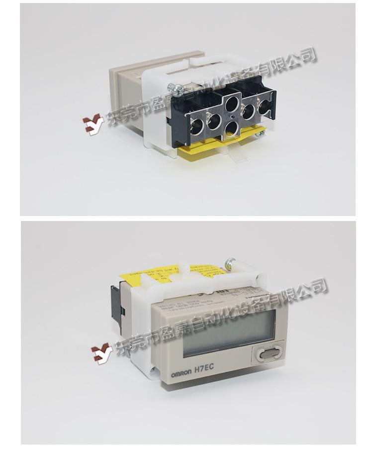 详情页面_05.jpg