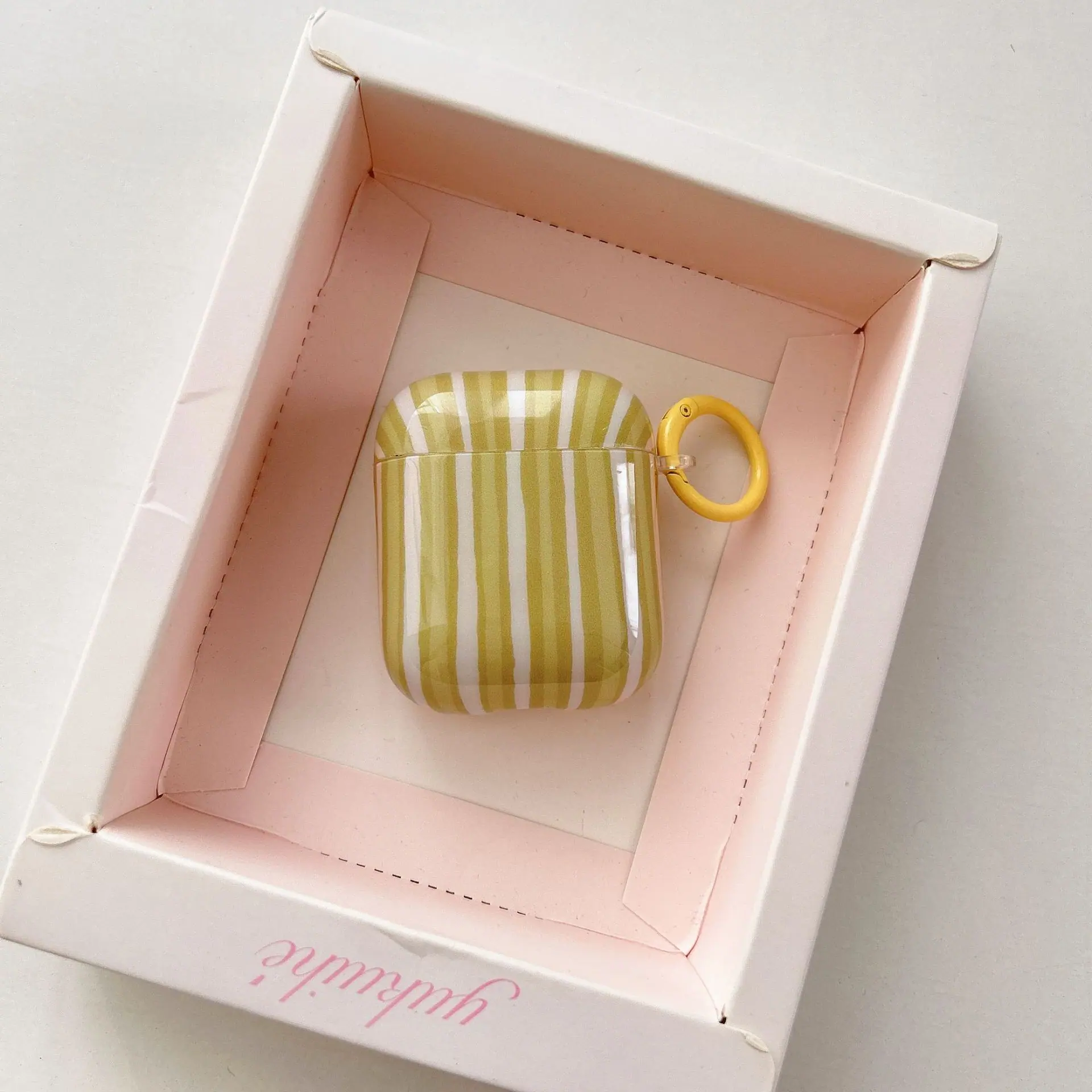 2025-06-27 134746.jpg