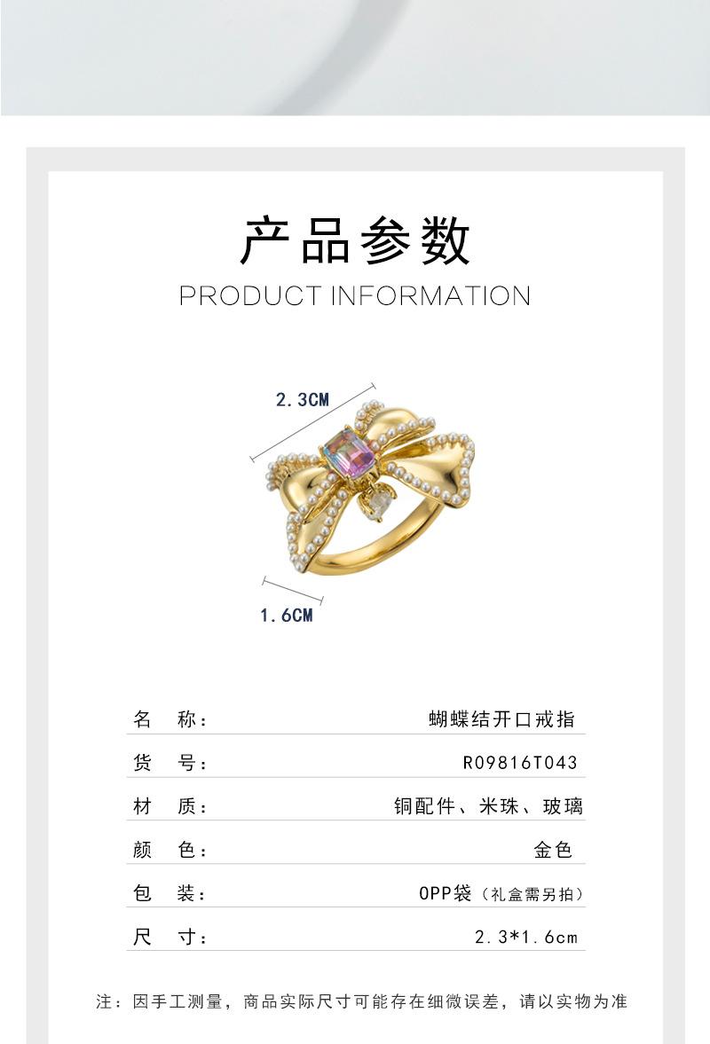 详情页_02.jpg