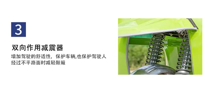 c5d7d23a-b50b-49a1-9d15-1207fb