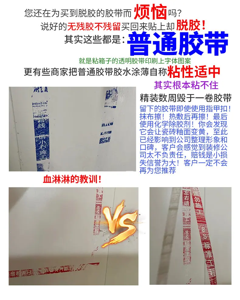 详情1_02.jpg