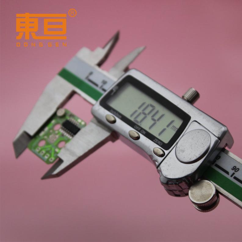 录音板4.5V WY24186-V03 6.png