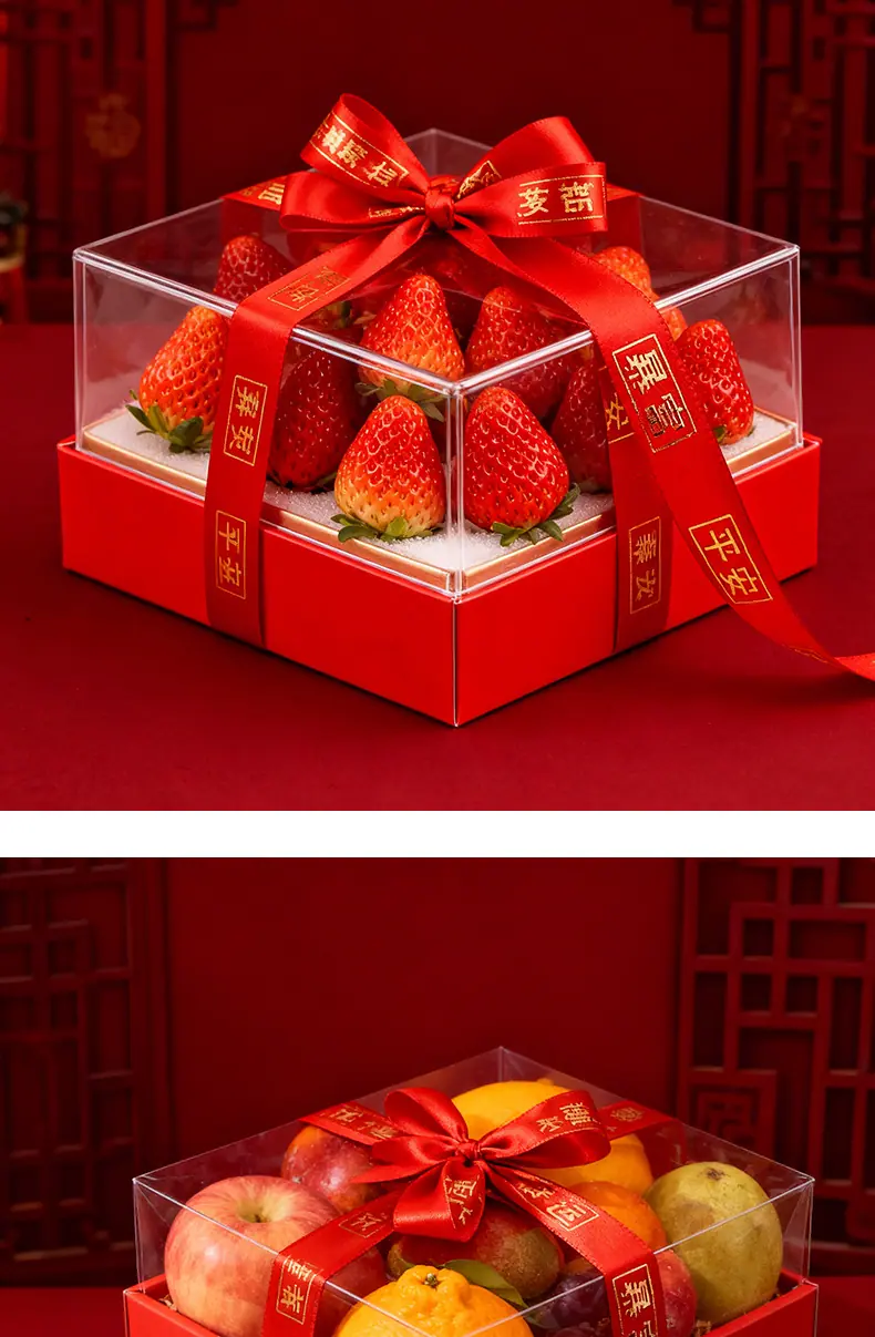 详情_09.jpg