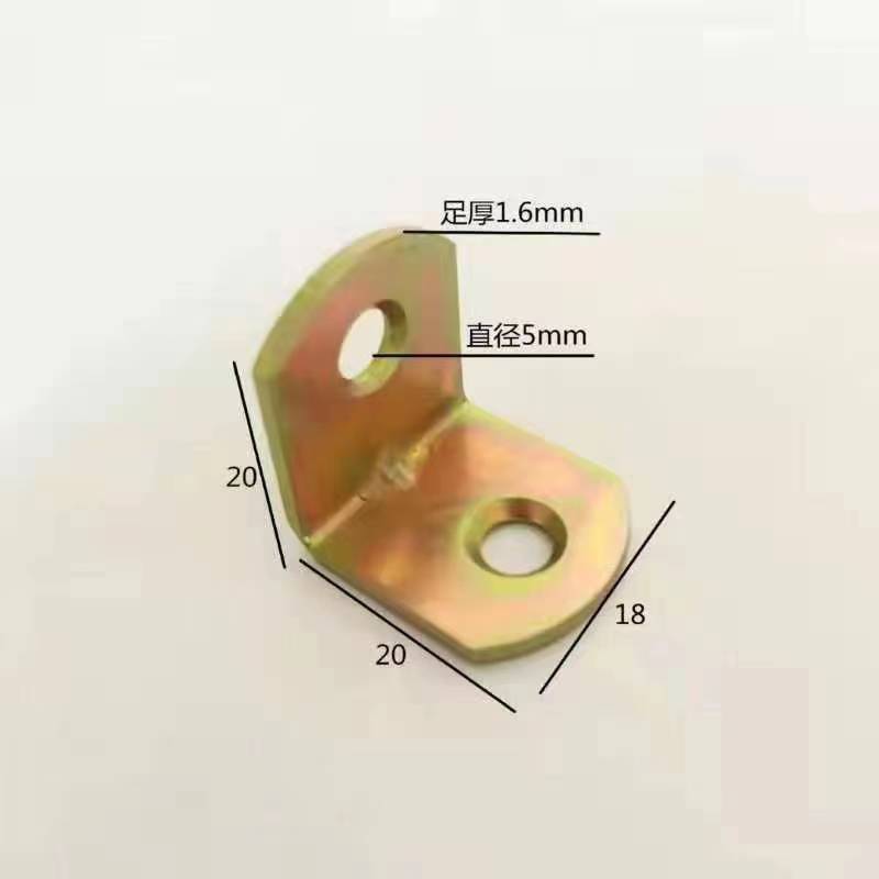 76f3ebc2aede9f44be454ffa3b37f1