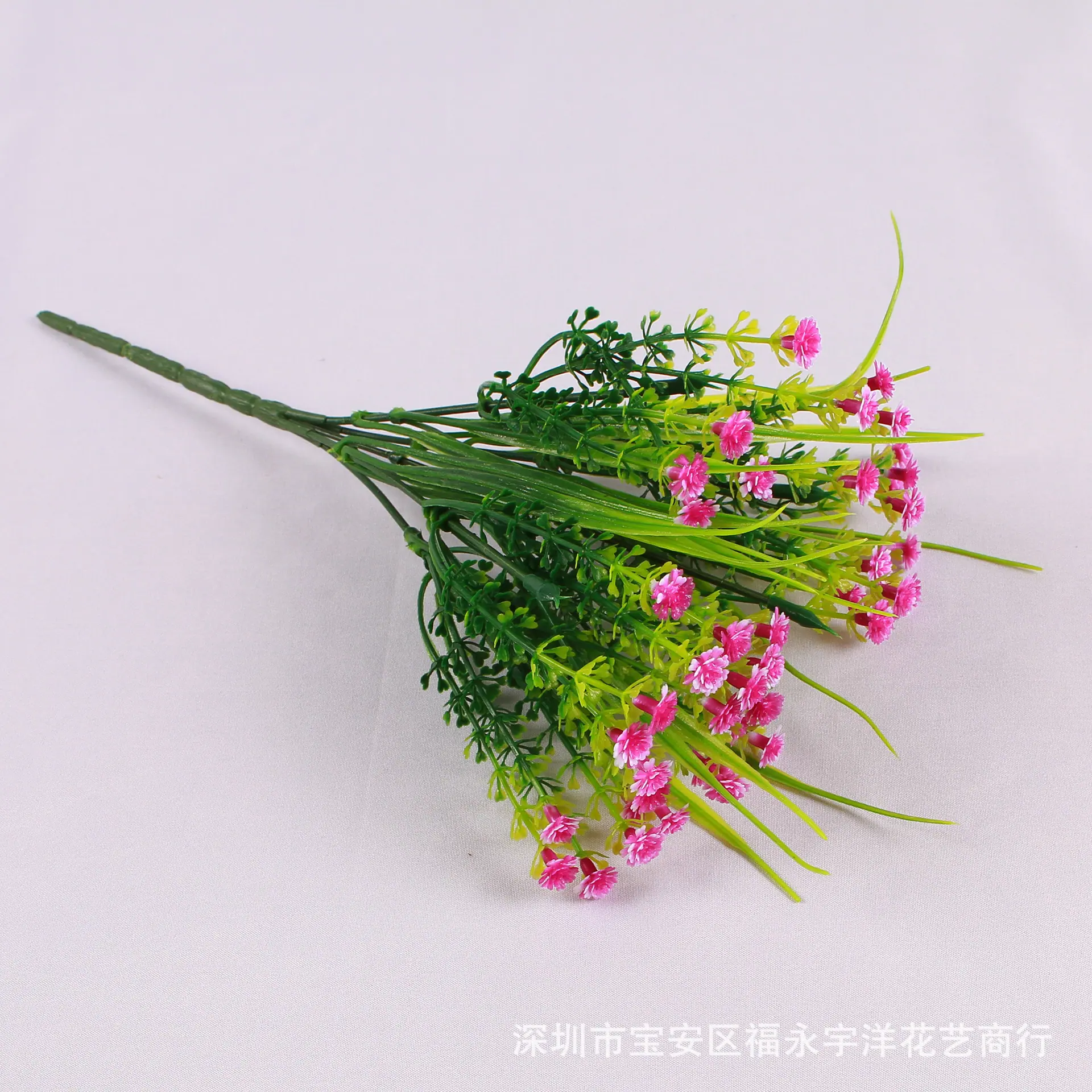 IMG_9022_副本.jpg