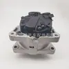 Generador 9642879480 Tg12C038 437460 439494 2542485A, 2542921