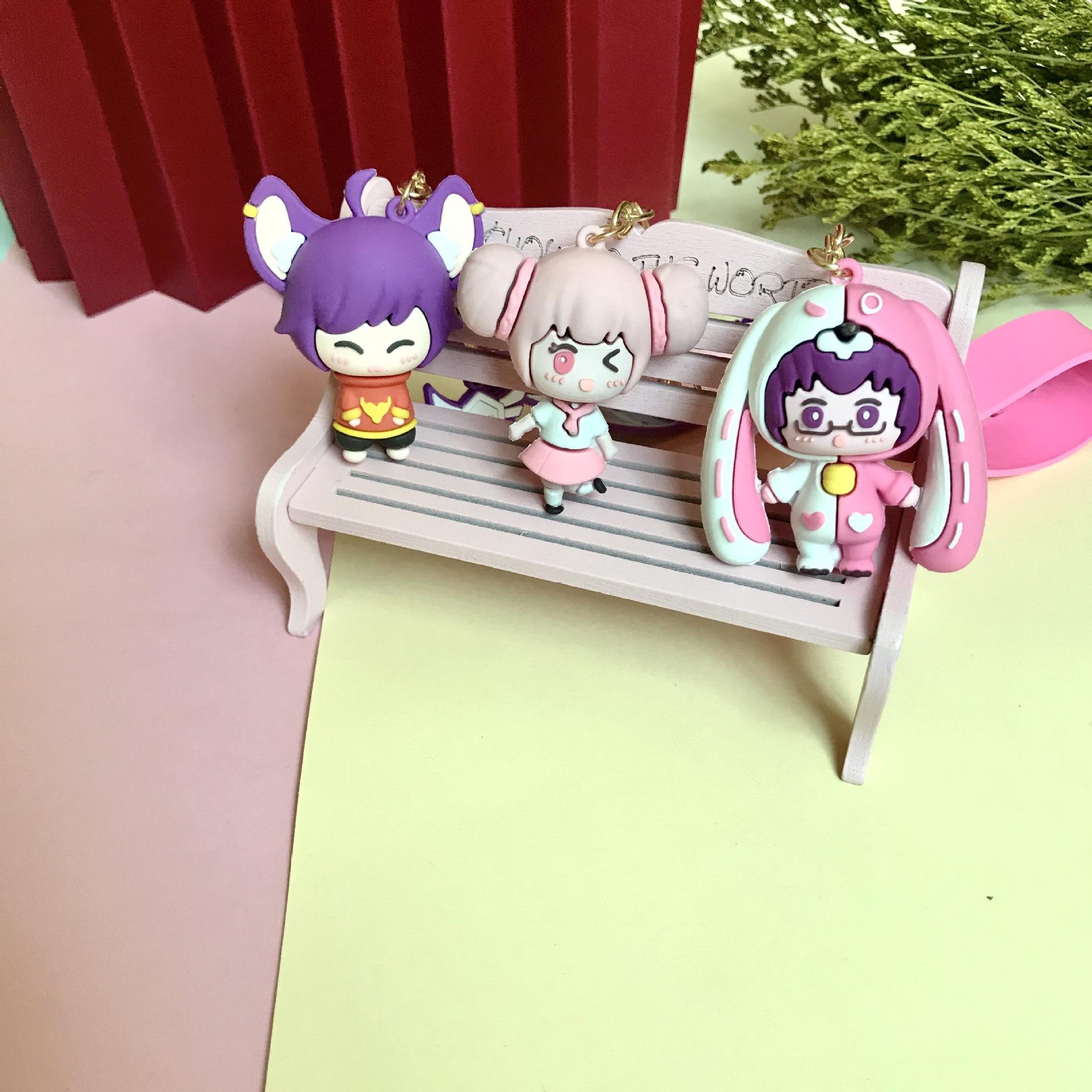 5ffb91c5a62f6b5f0840d098f11c80