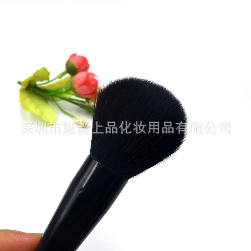 微信图片_20210524152046.jpg