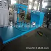Máquina Cortadora de Alambre de Motor, Máquina Cortadora de Alambre Horizontal de Bobina, Máquina Extractor de Alambre para Reparación de Motores de Desecho