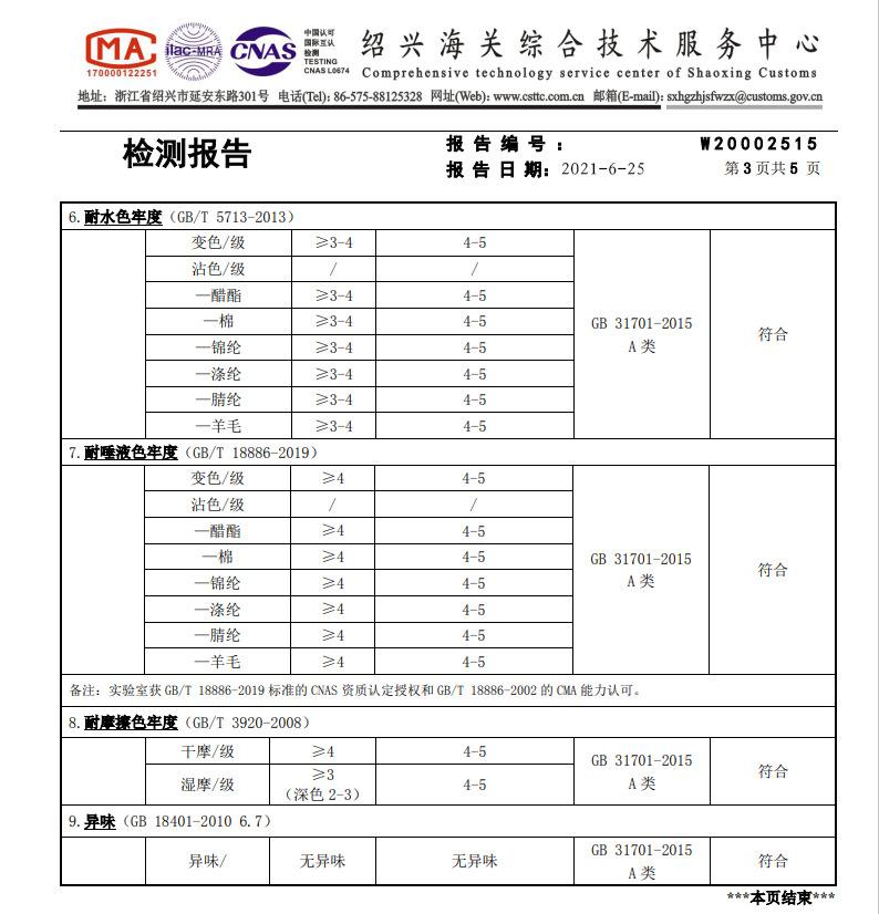2021-6-25测试报告3.jpg