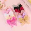 Cinta de Poliéster Lazos Accesorios Más Perla Pequeña Piaojiao Ropa Equipaje Caja de Regalo Decoración Accesorios Semiacabados Joyería