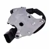 01V919821B para Audi Sensor del Interruptor de Marcha 01V919821 a Ns349 1S7031