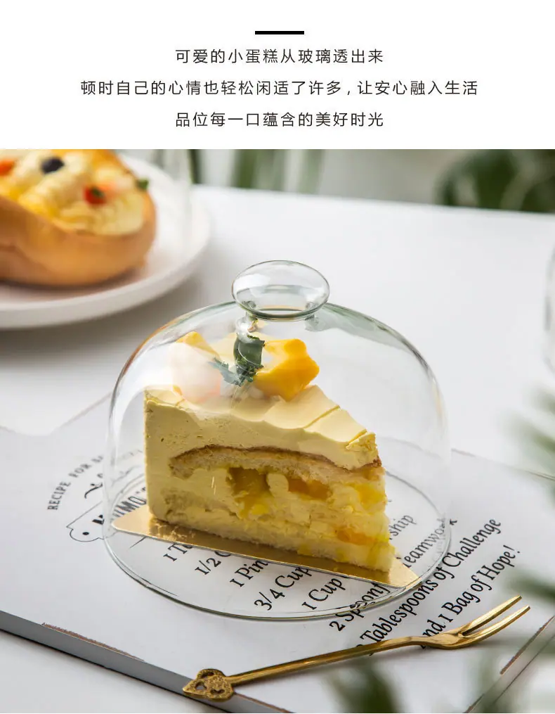 玻璃盖详情_04