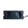 Ventoinha de resfriamento para servidor AVC6025 24v 0.3A DATB0625B4H