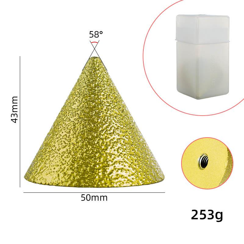 3 φ50mm金刚石倒角器小号[塑盒]253g.jp