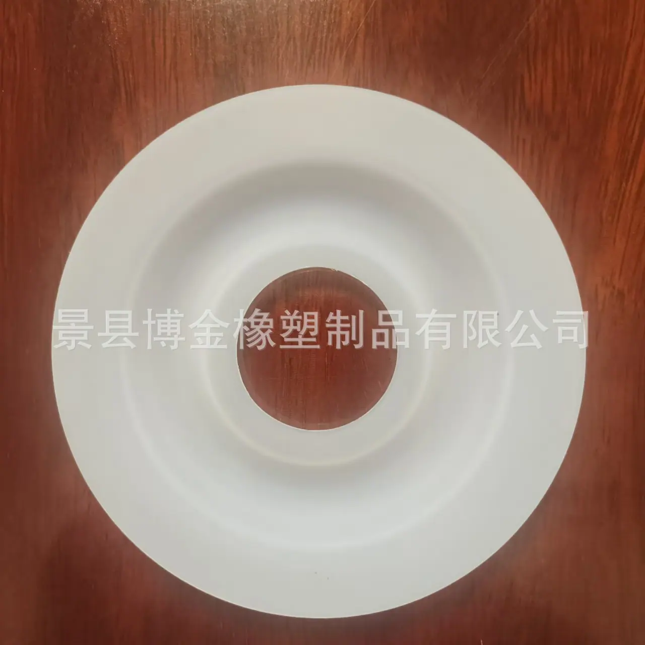 8fc5ec2a124804d6f76c9db7eec396