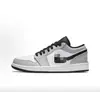 Tênis de Skate Cano Baixo Direto da Fábrica para Homens e Mulheres, Versátil para Casais, Respirável, Casual, Tênis de Basquete, Suporta Dropshipping