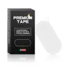 Parche Corrector de Respiración Bucal Cerrada Transfronterizo para Niños y Adultos, Parche Bucal Cerrado para Dormir, Artefacto Anti-Apertura Bucal y Anti-Ronquidos, Parche Anti-Ronquidos