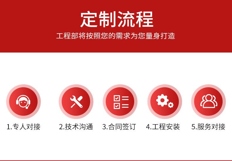 C-_Users_Administrator_Desktop