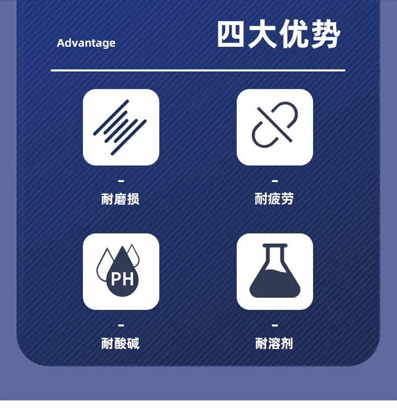 膜片详情2_02.jpg