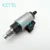 Venta directa de fábrica de la válvula solenoide original SP203731 es adecuada para piezas de maquinaria de construcción Liugong-Xugong