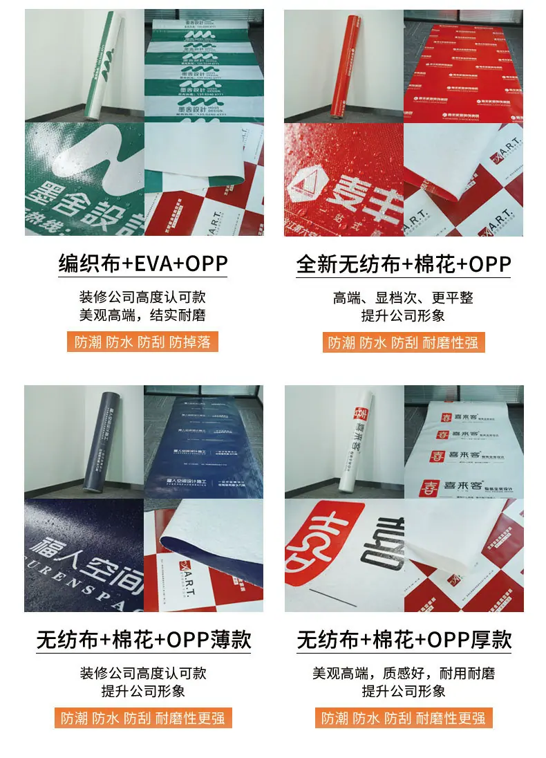 详情_07.jpg