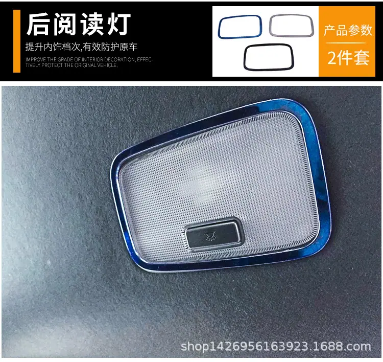 详情_13.jpg